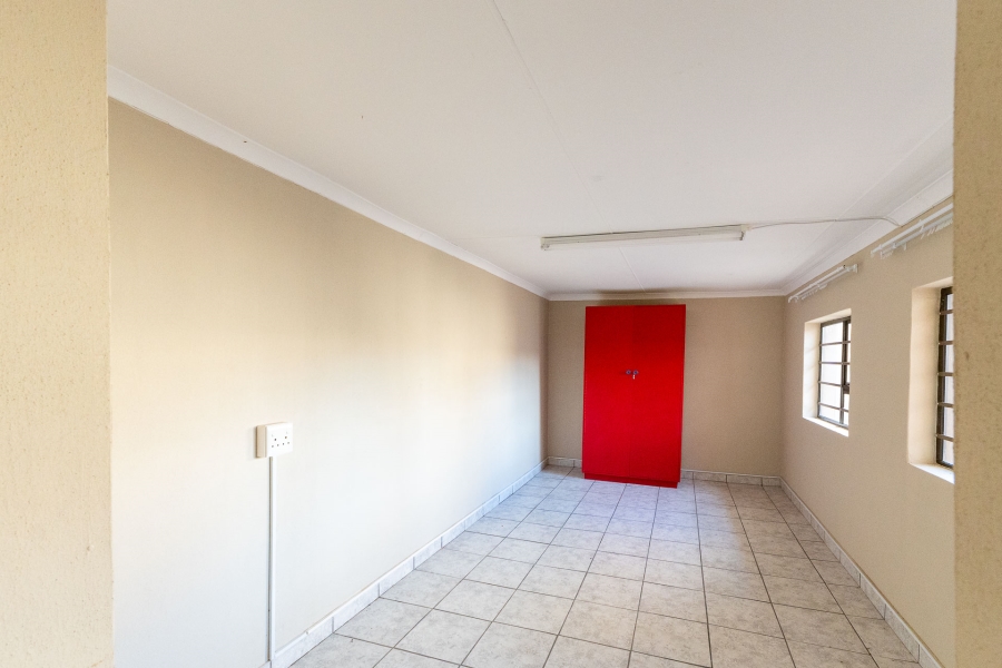 2 Bedroom Property for Sale in Riversdale Western Cape